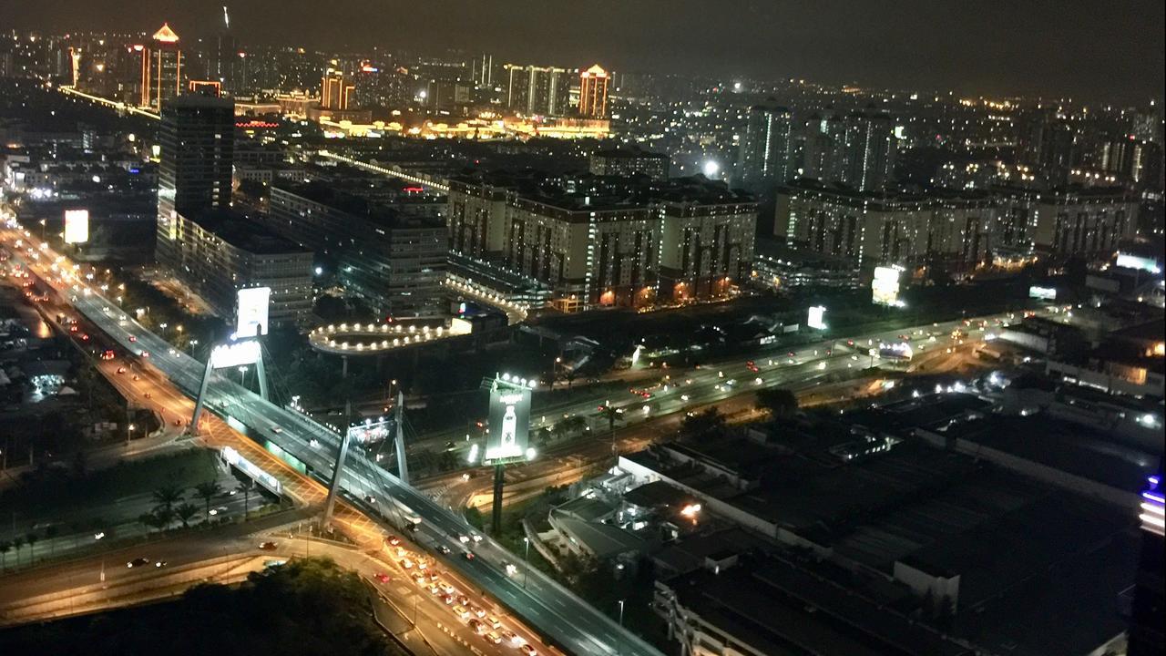 Takuro * Petaling Jaya