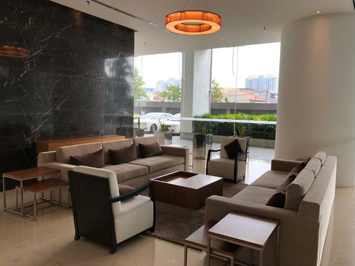 Takuro * Petaling Jaya